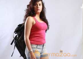  Archana Sastry  photo 13