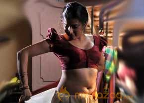  Archana Sastry  photo 20
