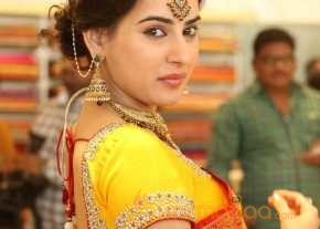 Archana Sastry photo 8
