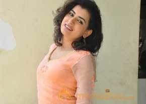 Archana Sastry photo 18