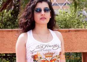Archana Sastry photo 21