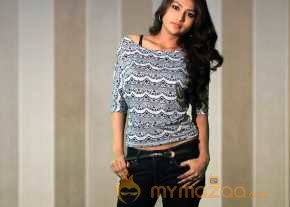 Arpita photo 5