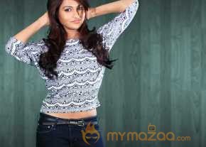 Arpita photo 12
