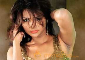 Arpita photo 10