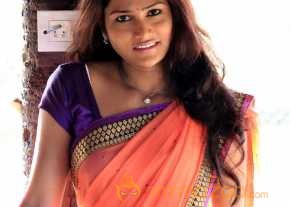 Arpita photo 4