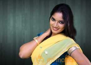 Arpita photo 8