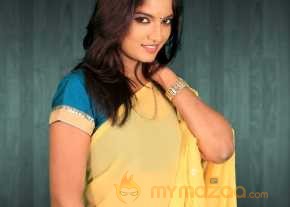 Arpita photo 6