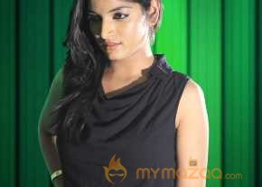 Arpita photo 2