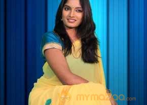 Arpita photo 7