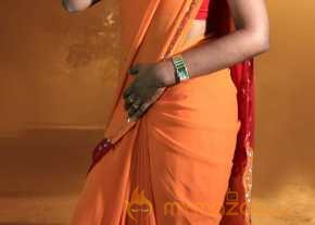 Arpita