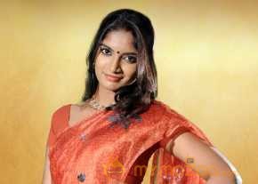 Arpita photo 3