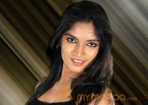 Arpita photo 9