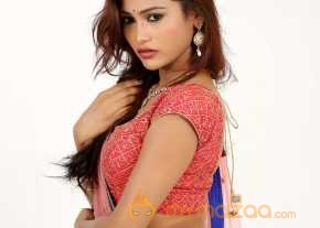  Arpitha Enny  photo 4