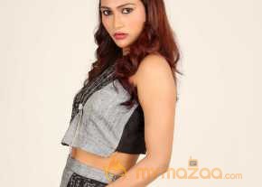  Arpitha Enny  photo 9