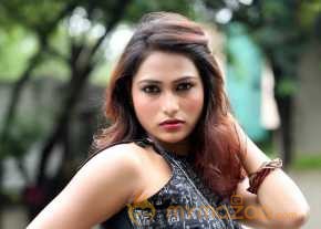  Arpitha Enny  photo 12