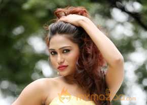  Arpitha Enny  photo 6