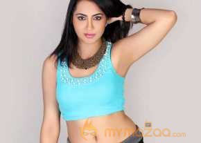 Arshi Khan photo 4