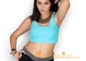 Arshi Khan photo 9