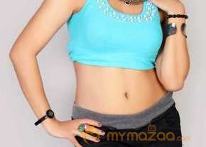 Arshi Khan photo 6