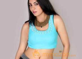 Arshi Khan photo 7