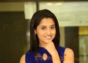  Arthana Vijayakumar  photo 3