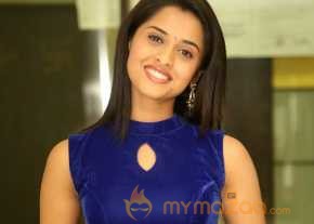 Arthana Vijayakumar  photo 7