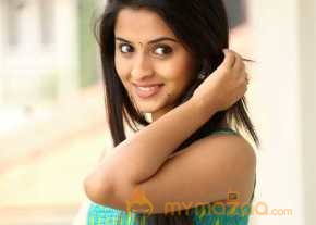  Arthana Vijayakumar 