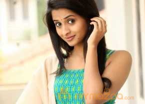  Arthana Vijayakumar  photo 9
