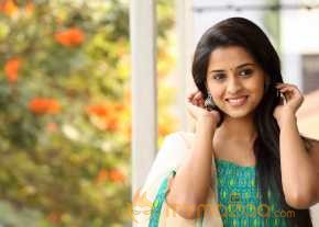  Arthana Vijayakumar  photo 6