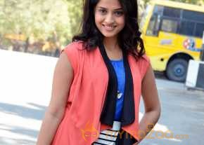  Arthana Vijayakumar  photo 10
