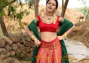 Ashwi Shilpa photo 9