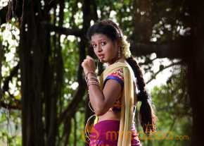Ashwi Shilpa photo 3