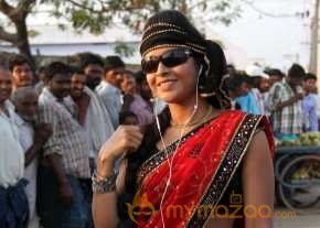 Ashwi Shilpa photo 5