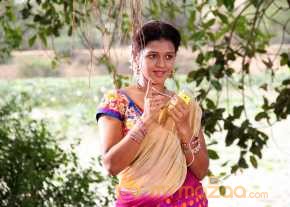 Ashwi Shilpa photo 7