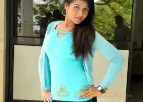 Ashwi Shilpa photo 11