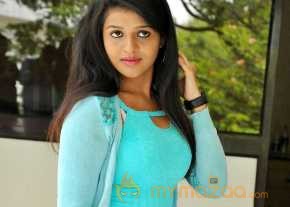 Ashwi Shilpa photo 6