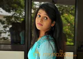 Ashwi Shilpa photo 18
