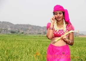Ashwi Shilpa photo 12
