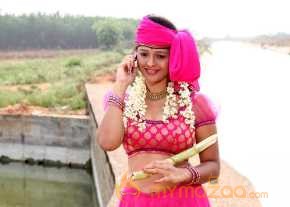 Ashwi Shilpa photo 14