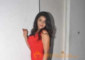 Ashwi Shilpa photo 13