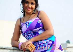 Ashwi Shilpa photo 20