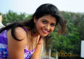  Ashwi Shilpa 