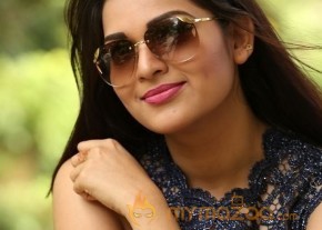 Ashwini Hot Skinny Show Pics photo 41