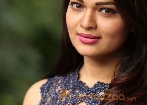 Ashwini Hot Skinny Show Pics photo 14