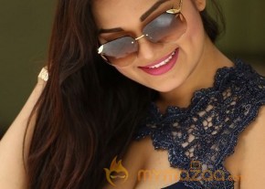 Ashwini Hot Skinny Show Pics photo 17
