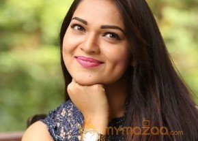 Ashwini Hot Skinny Show Pics photo 42