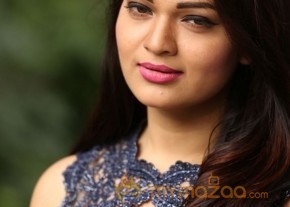 Ashwini Hot Skinny Show Pics photo 28
