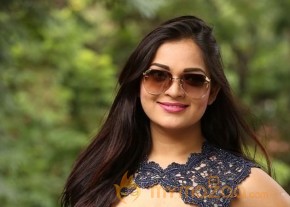Ashwini Hot Skinny Show Pics photo 35