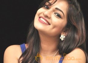 Ashwini Latest Photos photo 3