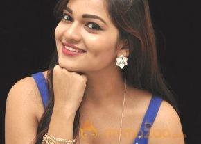 Ashwini Latest Photos photo 4